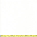 Robert Kaufman - Essex Linen - Prepared For Dye White - Sewing and Dressmaking Fabric