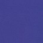 Kona Cotton Solids Noble Purple