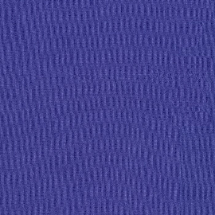 Kona Cotton Solids Noble Purple