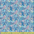 Wanderlust Sweet Dreams (Multi) by Dear Stella