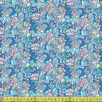 Wanderlust Sweet Dreams (Multi) by Dear Stella
