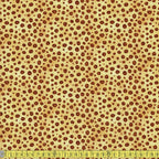 X Marks The Spot (Stratosphere) Quilting Fabric by Michael Miller - Sewing and Dressmaking Fabric