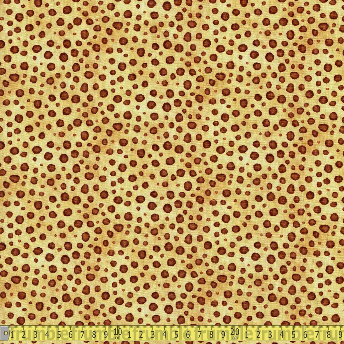 X Marks The Spot (Stratosphere) Quilting Fabric by Michael Miller ...