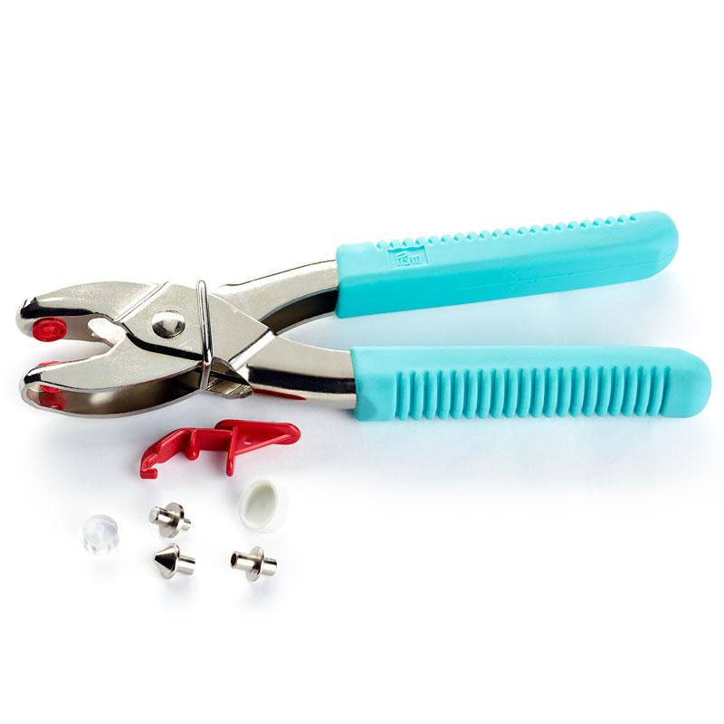 Prym Love Blue Vario Pliers - Frumble Fabrics