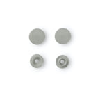 Prym Color Snaps 12.4mm Box of 30 - Frumble Fabrics