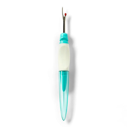 Prym Love Stitch Ripper - Frumble Fabrics