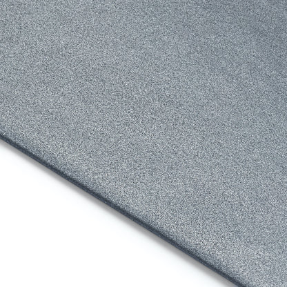 Prym Reflective Patch 10x18cm - Frumble Fabrics