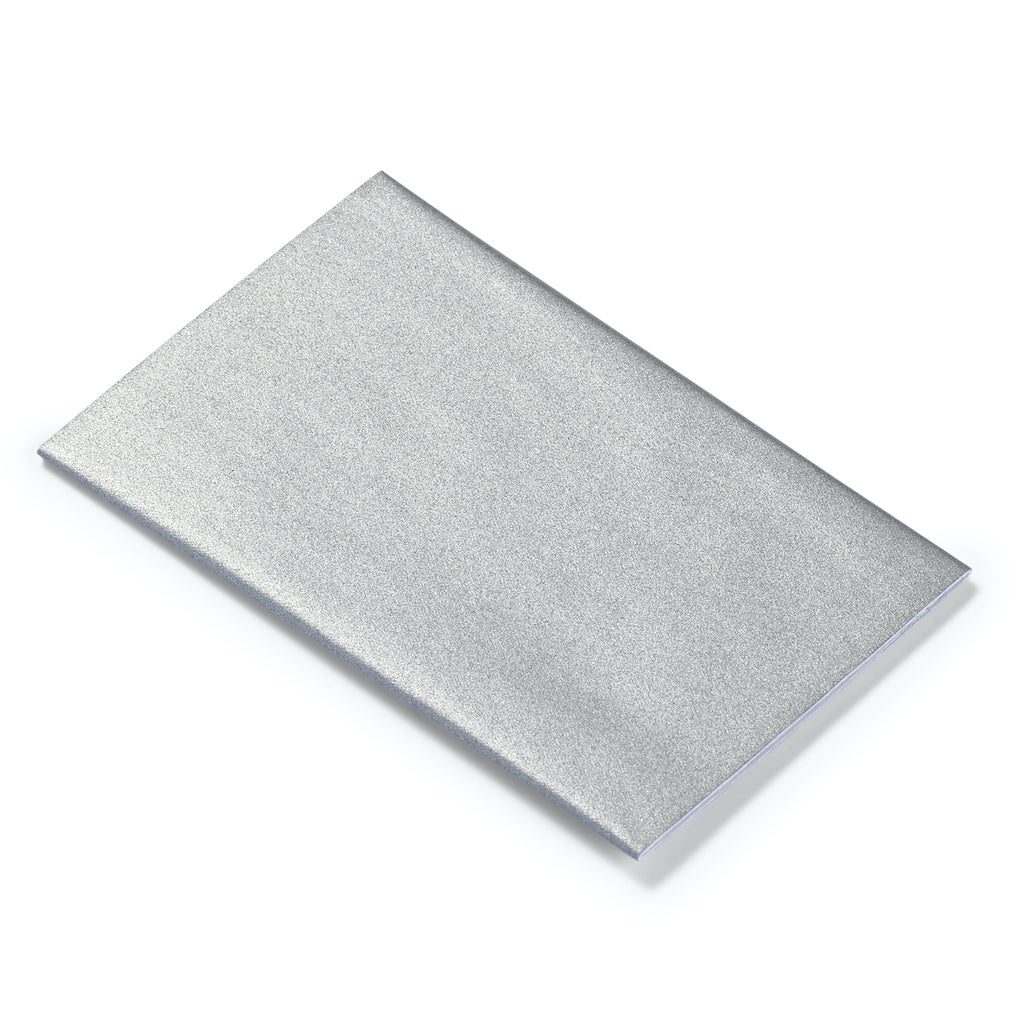 Prym Reflective Patch 10x18cm - Frumble Fabrics