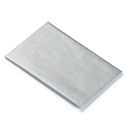 Prym Reflective Patch 10x18cm - Frumble Fabrics