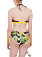 Gigi Bikini - Jalie Sewing Pattern - Frumble Fabrics