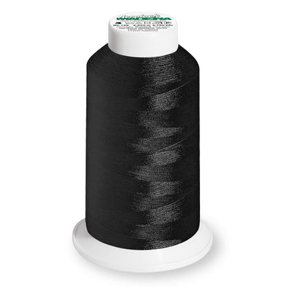 AeroLOCK Thread 2500m Cone for Needles and Loopers Sew-All