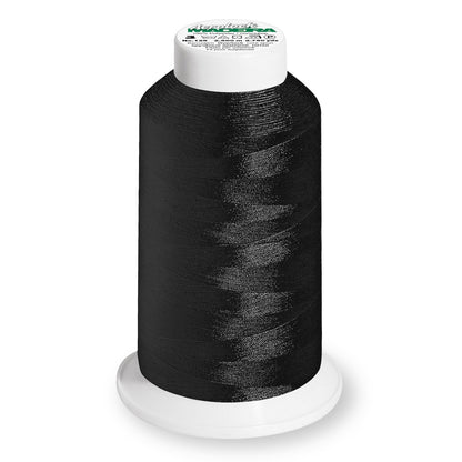 AeroLOCK Thread 2500m Cone for Needles and Loopers Sew-All