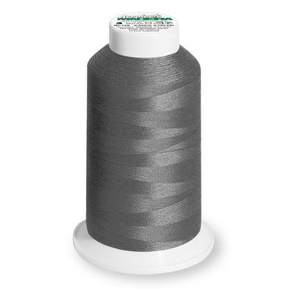 AeroLOCK Thread 2500m Cone for Needles and Loopers Sew-All