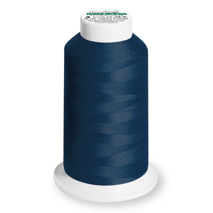 AeroLOCK Thread 2500m Cone for Needles and Loopers Sew-All