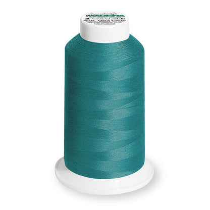 AeroLOCK Thread 2500m Cone for Needles and Loopers Sew-All