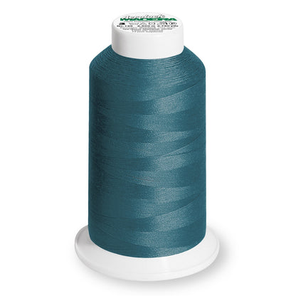 AeroLOCK Thread 2500m Cone for Needles and Loopers Sew-All