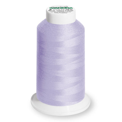 AeroLOCK Thread 2500m Cone for Needles and Loopers Sew-All