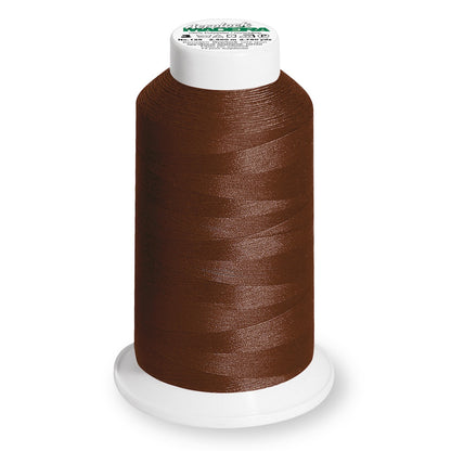 AeroLOCK Thread 2500m Cone for Needles and Loopers Sew-All