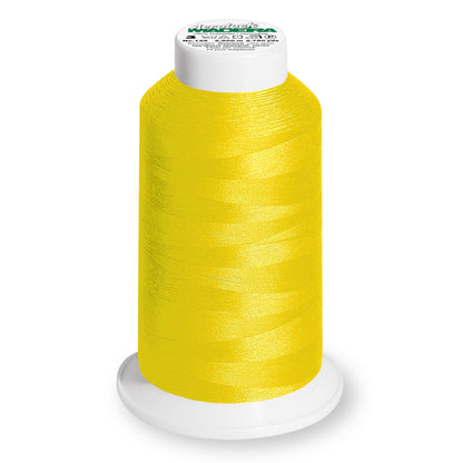 AeroLOCK Thread 2500m Cone for Needles and Loopers Sew-All