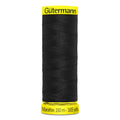 Gutermann Maraflex Thread 150m Reel