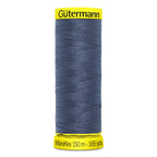 Gutermann Maraflex Thread 150m Reel