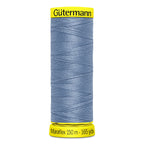 Gutermann Maraflex Thread 150m Reel
