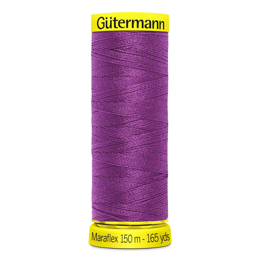 Gutermann Maraflex Thread 150m Reel