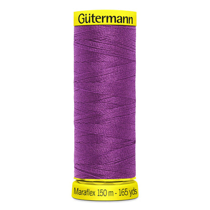 Gutermann Maraflex Thread 150m Reel