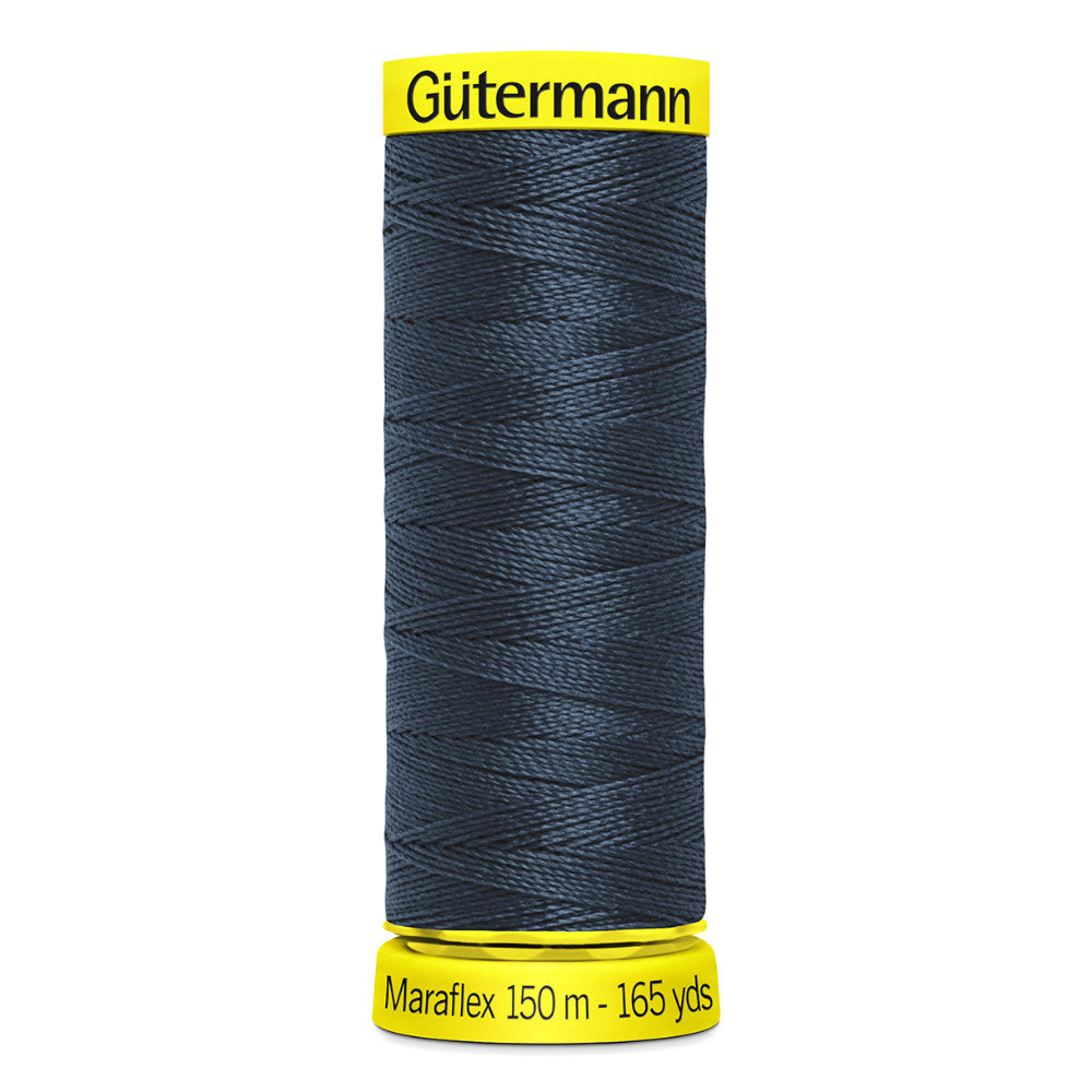 Gutermann Maraflex Thread 150m Reel