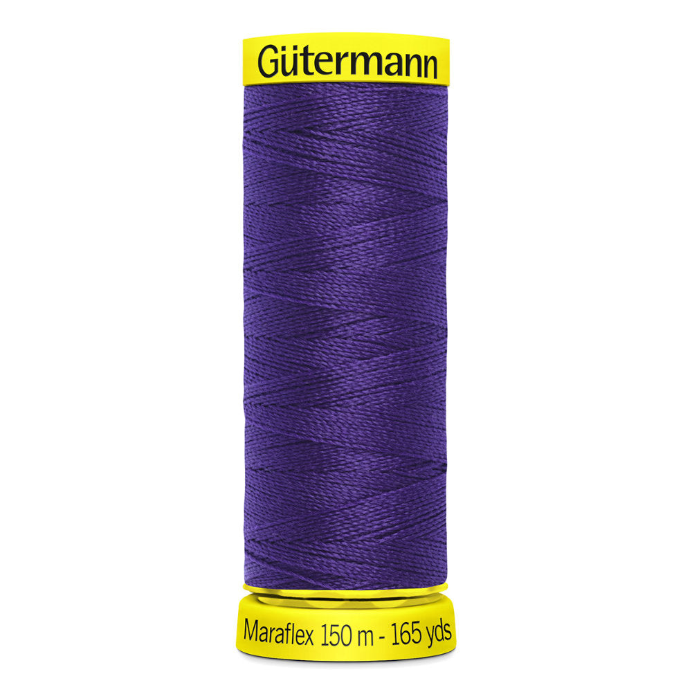 Gutermann Maraflex Thread 150m Reel