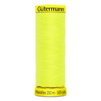 Gutermann Maraflex Thread 150m Reel