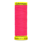 Gutermann Maraflex Thread 150m Reel
