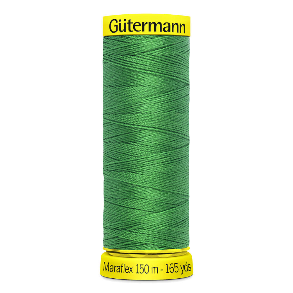 Gutermann Maraflex Thread 150m Reel