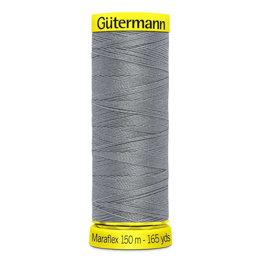 Gutermann Maraflex Thread 150m Reel