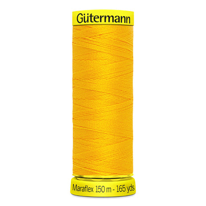 Gutermann Maraflex Thread 150m Reel