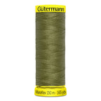 Gutermann Maraflex Thread 150m Reel