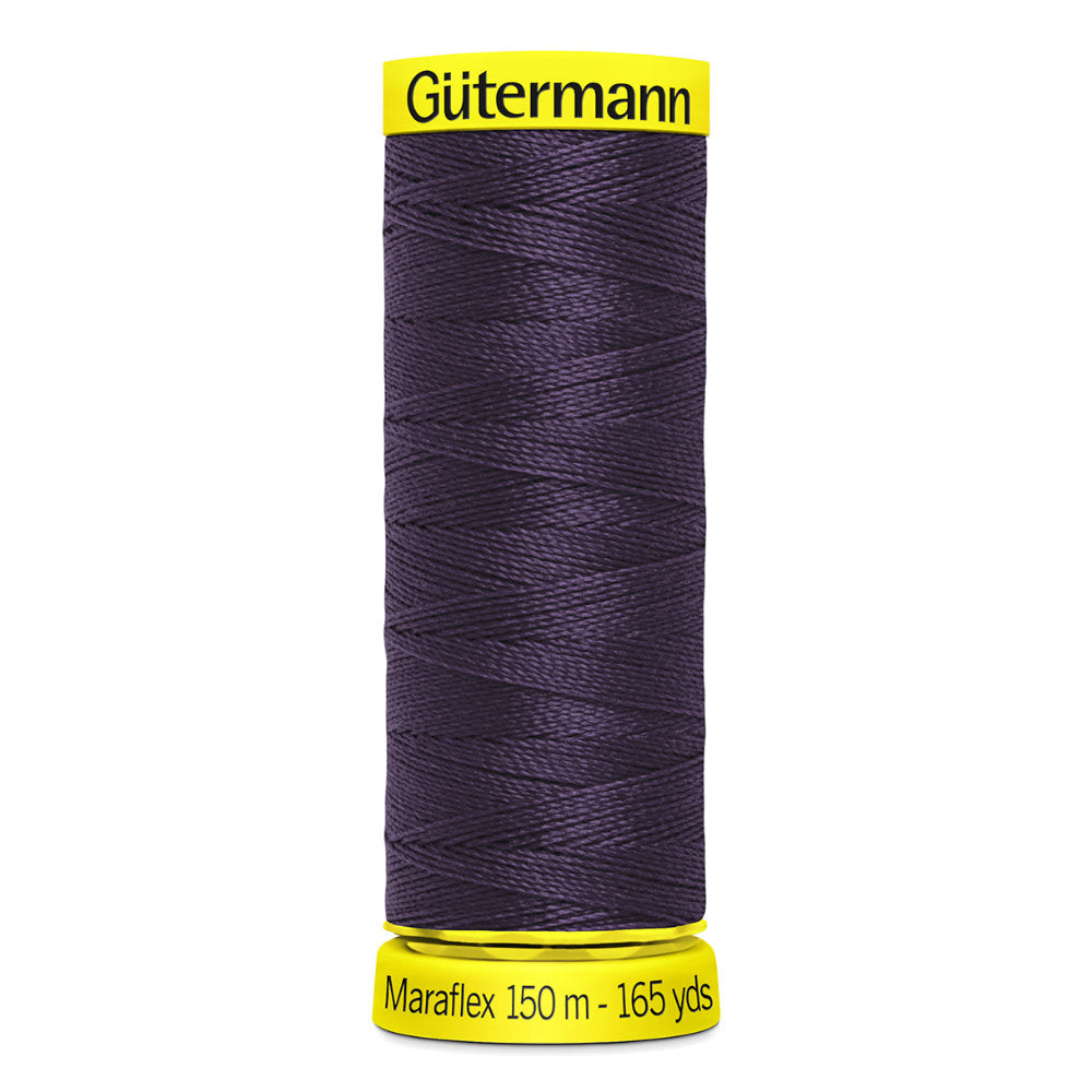 Gutermann Maraflex Thread 150m Reel