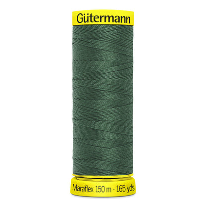 Gutermann Maraflex Thread 150m Reel