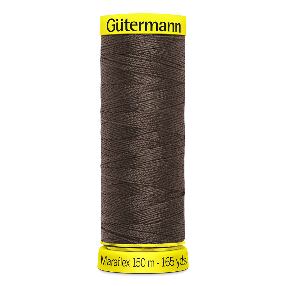 Gutermann Maraflex Thread 150m Reel
