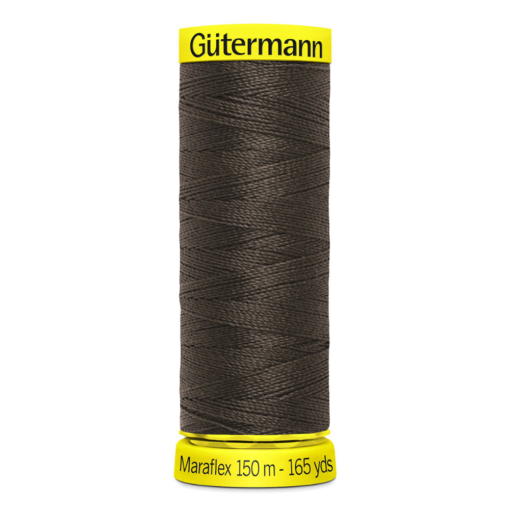 Gutermann Maraflex Thread 150m Reel