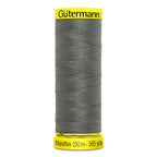 Gutermann Maraflex Thread 150m Reel