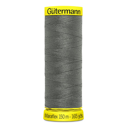 Gutermann Maraflex Thread 150m Reel