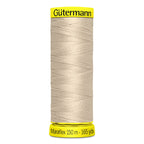 Gutermann Maraflex Thread 150m Reel
