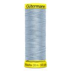 Gutermann Maraflex Thread 150m Reel