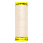 Gutermann Maraflex Thread 150m Reel