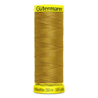 Gutermann Maraflex Thread 150m Reel
