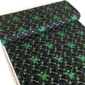 Wizard Of Oz Wicked Witch Black - Frumble Fabrics