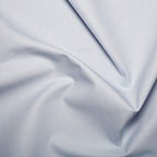 Mid Weight Cotton Solids - Blue Sewing and Dressmaking Fabric