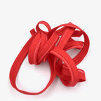 Elastic Piping Edge Trim - Frumble Fabrics