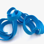 Elastic Piping Edge Trim - Frumble Fabrics